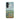 Samsung Galaxy S24 Plus / Matte Poppy Fields Near Argenteuil - Claude Monet Phone Case Monet’s Meadow, Coral Tide Breaking, Iphone