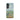 Samsung Galaxy S25 / Gloss Poppy Fields Near Argenteuil - Claude Monet Phone Case Monet’s Meadow, Coral Tide Breaking, Iphone