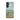 Samsung Galaxy S25 Plus / Gloss Poppy Fields Near Argenteuil - Claude Monet Phone Case Monet’s Meadow, Coral Tide Breaking, Iphone