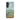Samsung Galaxy S25 Plus / Matte Poppy Fields Near Argenteuil - Claude Monet Phone Case Monet’s Meadow, Coral Tide Breaking, Iphone