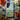 Poppy Fields Near Argenteuil - Claude Monet Phone Case Monet’s Meadow, Coral Tide Breaking, Iphone