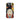 Iphone 12 Pro / Matte Portrait of an Actor - Toyohara Kunichika Phone Case, Captivating Slice, Edo-period Theatricality