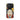 Iphone 17 Pro / Matte Portrait of an Actor - Toyohara Kunichika Phone Case, Captivating Slice, Edo-period Theatricality