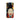 Samsung Galaxy S20 / Matte Portrait of an Actor - Toyohara Kunichika Phone Case, Captivating Slice, Edo-period Theatricality