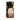 Samsung Galaxy S20 Plus / Matte Portrait of an Actor - Toyohara Kunichika Phone Case, Captivating Slice, Edo-period Theatricality