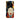 Samsung Galaxy S20 Ultra / Matte Portrait of an Actor - Toyohara Kunichika Phone Case, Captivating Slice, Edo-period Theatricality