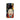 Samsung Galaxy S22 / Matte Portrait of an Actor - Toyohara Kunichika Phone Case, Captivating Slice, Edo-period Theatricality