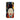 Samsung Galaxy S22 Plus / Matte Portrait of an Actor - Toyohara Kunichika Phone Case, Captivating Slice, Edo-period Theatricality