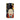 Samsung Galaxy S23 / Matte Portrait of an Actor - Toyohara Kunichika Phone Case, Captivating Slice, Edo-period Theatricality