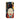 Samsung Galaxy S24 Plus / Matte Portrait of an Actor - Toyohara Kunichika Phone Case, Captivating Slice, Edo-period Theatricality