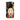 Samsung Galaxy S25 Plus / Matte Portrait of an Actor - Toyohara Kunichika Phone Case, Captivating Slice, Edo-period Theatricality