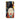 Samsung Galaxy S25 Ultra / Matte Portrait of an Actor - Toyohara Kunichika Phone Case, Captivating Slice, Edo-period Theatricality