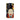 Portrait of an Actor - Toyohara Kunichika Samsung Case, Galaxy S23 / Matte, Phone Case Japanese Ukiyo-e Style Illustration Man