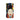 Portrait of an Actor - Toyohara Kunichika Samsung Case, Galaxy S24 / Matte, Smartphone Case Traditional Japanese Ukiyo-e Style Portrait