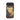 Iphone 17 Air / Matte Portrait of Jane Seymour - Hans Holbein Der Juengere Case, Brocade Petals Bloom, Paint Hands, he Staged