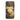 Iphone Xs / Matte Portrait of Jane Seymour - Hans Holbein Der Juengere Case, Brocade Petals Bloom, Paint Hands, he Staged