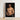 Framed Portrait Muscular Man Dark Hair Mustache Depicted Maurice Deriaz, Gustave Courtois’s, Athlete, Pale Blue Sash, Knotted, Champion