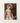 Sepia-toned Photographic Print Classical Male Figure Adorned Floral Nino Cesarini, Steps, Plüschow’s Naples Studio, Ideal Recast, Guglielmo