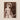 Vintage Sepia-toned Portrait Print Muscular Man Floral Crown Nino Cesarini, Steps, Plüschow’s Naples Studio, Classical Ideal Recast,