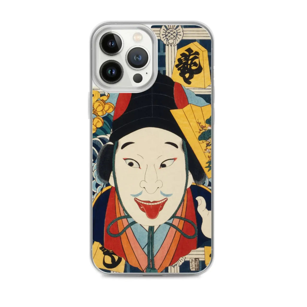 10 Japanese Art Iphone Cases For Every Kind Of Daydreamer