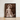 Black-framed Sepia-toned Art Print Muscular Bare-chested Man Curly Nino Cesarini, Steps, Plüschow’s Naples Studio, Classical Ideal Recast,