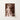 Sepia-toned Framed Art Print Classical Male Figure Adorned Nino Cesarini, Steps, Plüschow’s Naples Studio, Ideal Recast, Guglielmo