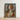 Framed Art Print Classical Portrait Woman Golden Hair Piero Di Cosimo, Simonetta Vespucci, Florentine Dynasty, Late Quattrocento Profile,