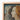 Framed Canvas Print Classical Portrait Woman Golden Hair Piero Di Cosimo, Simonetta Vespucci, Florentine Dynasty, Late Quattrocento