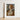Framed Art Print Classical Portrait Woman Golden Hair Piero Di Cosimo, Simonetta Vespucci, Florentine Dynasty, Late Quattrocento Profile,