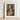 Framed Renaissance-style Portrait Print Woman Golden Hair Adorned Piero Di Cosimo, Simonetta Vespucci, Florentine Dynasty, Late