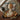 Reproduction Renaissance Portrait Woman Golden Hair Adorned Ornate Piero Di Cosimo, Simonetta Vespucci, Florentine Dynasty, Late