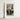 Framed Black-and-white Portrait Muscular Man Seated Tree Stump Lean Figure Sits, Intricate Tattoos, Quiet Force