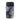 Blue White Marble Iphone 12 Case Lace Design Winterhalter, 19th Century Portrait, Vintage, It’s Eternal