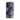 Samsung Galaxy S23 Plus / Gloss Portrait of a Woman - Franz Xaver Winterhalter Phone Case Iphone, 19th Century, Vintage, It’s Eternal