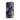 Samsung Galaxy S23 Plus / Matte Portrait of a Woman - Franz Xaver Winterhalter Phone Case Iphone, 19th Century, Vintage, It’s Eternal