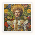 Prince Carlisle - Gay Uk Royalty English Renaissance Print Posters Prints & Visual Artwork