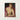 Classical Oil Painting Young Muscular Man Curly Red, Bronzino Art Print, Two Arrows, Bronzino’s Portrait, Sebastian Occupies, Iconographic