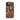 Prayer Break - Gothic Revival Embroidered Iphone Case, 11 Pro / Matte, Phone Case Vintage Tapestry Design