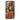 Prayer Break - Gothic Revival Embroidered Iphone Case, 8 / Matte, Tapestry-style Phone Case Woman Prayer