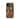 Iphone 12 / Matte Prayer Break - Gothic Revival Embroidered Phone Case Syntax, Her Eyes Stitched, 19th-century Obedience