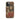 Iphone 12 Pro Max / Matte Prayer Break - Gothic Revival Embroidered Phone Case Syntax, Her Eyes Stitched, 19th-century Obedience