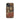 Iphone 13 / Matte Prayer Break - Gothic Revival Embroidered Phone Case Syntax, Her Eyes Stitched, 19th-century Obedience
