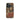 Iphone 13 Pro / Matte Prayer Break - Gothic Revival Embroidered Phone Case Syntax, Her Eyes Stitched, 19th-century Obedience