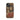 Iphone 14 / Matte Prayer Break - Gothic Revival Embroidered Phone Case Syntax, Her Eyes Stitched, 19th-century Obedience