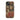 Iphone 14 Plus / Matte Prayer Break - Gothic Revival Embroidered Phone Case Syntax, Her Eyes Stitched, 19th-century Obedience