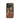 Iphone 14 Pro / Matte Prayer Break - Gothic Revival Embroidered Phone Case Syntax, Her Eyes Stitched, 19th-century Obedience