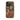 Iphone 14 Pro Max / Matte Prayer Break - Gothic Revival Embroidered Phone Case Syntax, Her Eyes Stitched, 19th-century Obedience