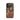 Iphone 15 Pro / Matte Prayer Break - Gothic Revival Embroidered Phone Case Syntax, Her Eyes Stitched, 19th-century Obedience