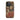 Iphone 15 Pro Max / Matte Prayer Break - Gothic Revival Embroidered Phone Case Syntax, Her Eyes Stitched, 19th-century Obedience