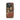 Iphone 16 Pro / Matte Prayer Break - Gothic Revival Embroidered Phone Case Syntax, Her Eyes Stitched, 19th-century Obedience